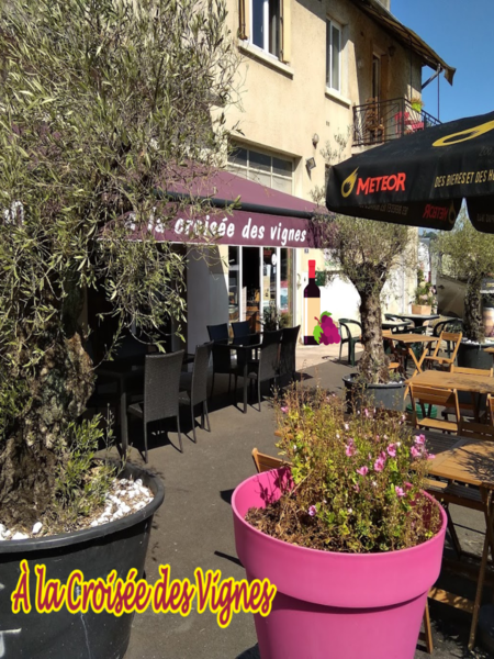 CAVE OBJAT CAVE OBJAT